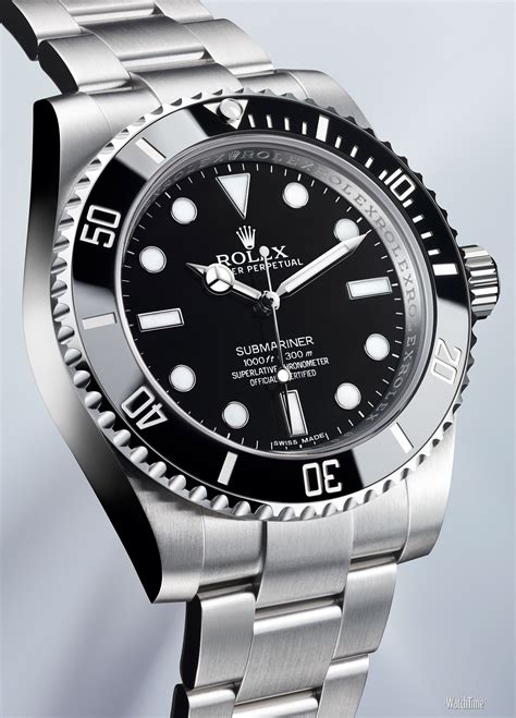 rolex watch in emazing watch|Rolex Submariner Watches Globally Near $50 Billion .